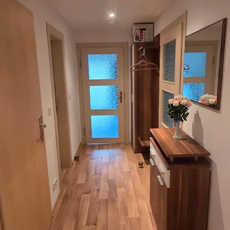 Spacious About 90 Sqm
